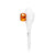 Wish Ball Hand Pipe - HEMPER