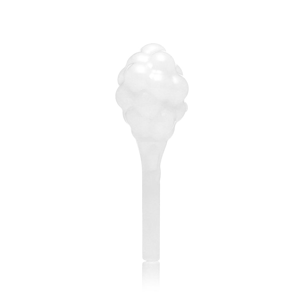 Wish Ball Hand Pipe - HEMPER