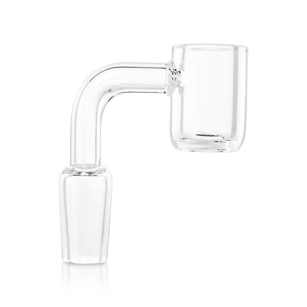 HEMPER Quartz Banger - 1