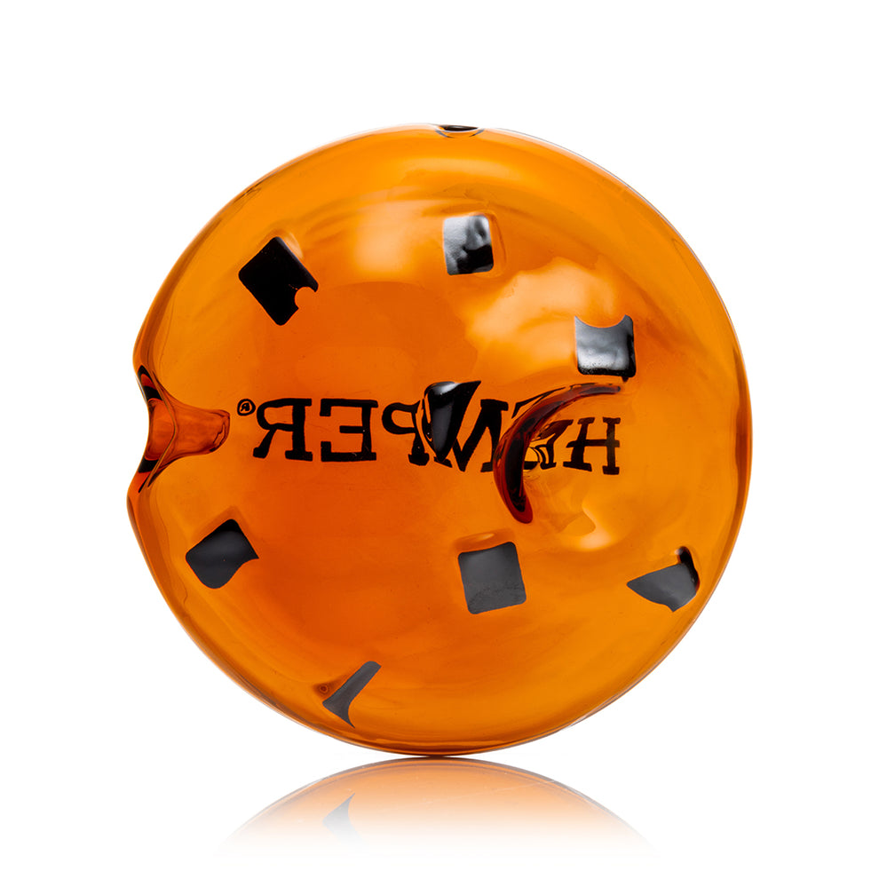 HEMPER Cookie Pipe - 2