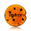 HEMPER Cookie Pipe