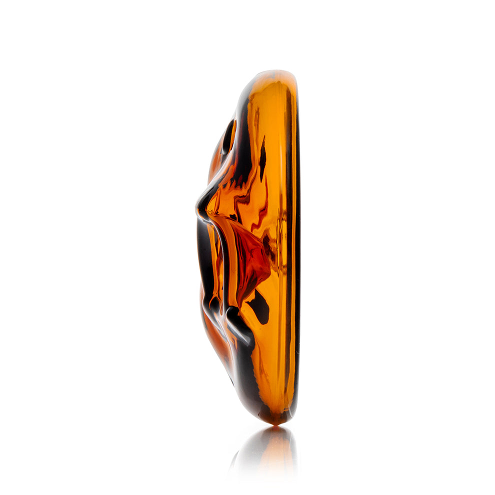 HEMPER Cookie Pipe - 5