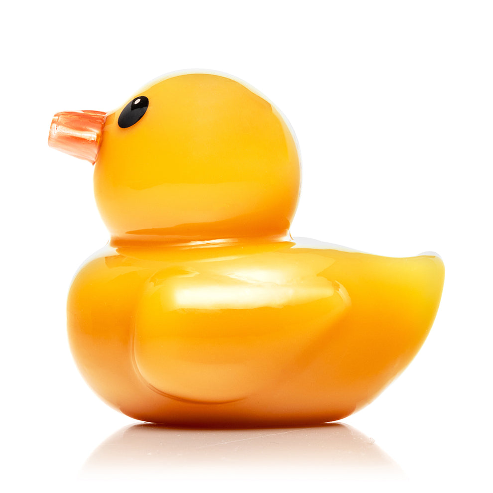 HEMPER Rubber Ducky Pipe - 5