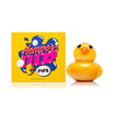 HEMPER Rubber Ducky Pipe