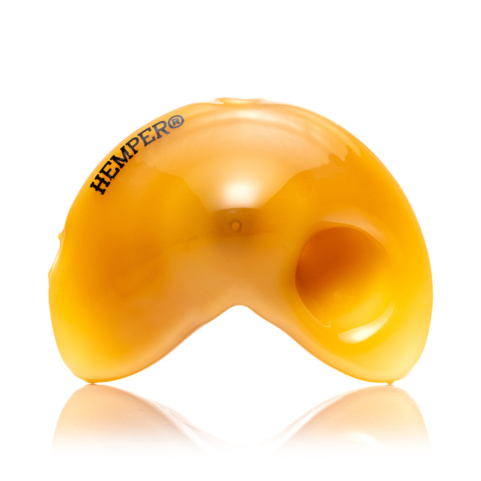 HEMPER Fortune Cookie Pipe - 2