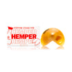 HEMPER Fortune Cookie Pipe