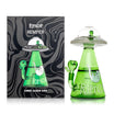 RIPNDIP x HEMPER Lord Alien Ufo Bong
