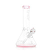 RIPNDIP X HEMPER Lord Nermal Pink Beaker Bong Kit