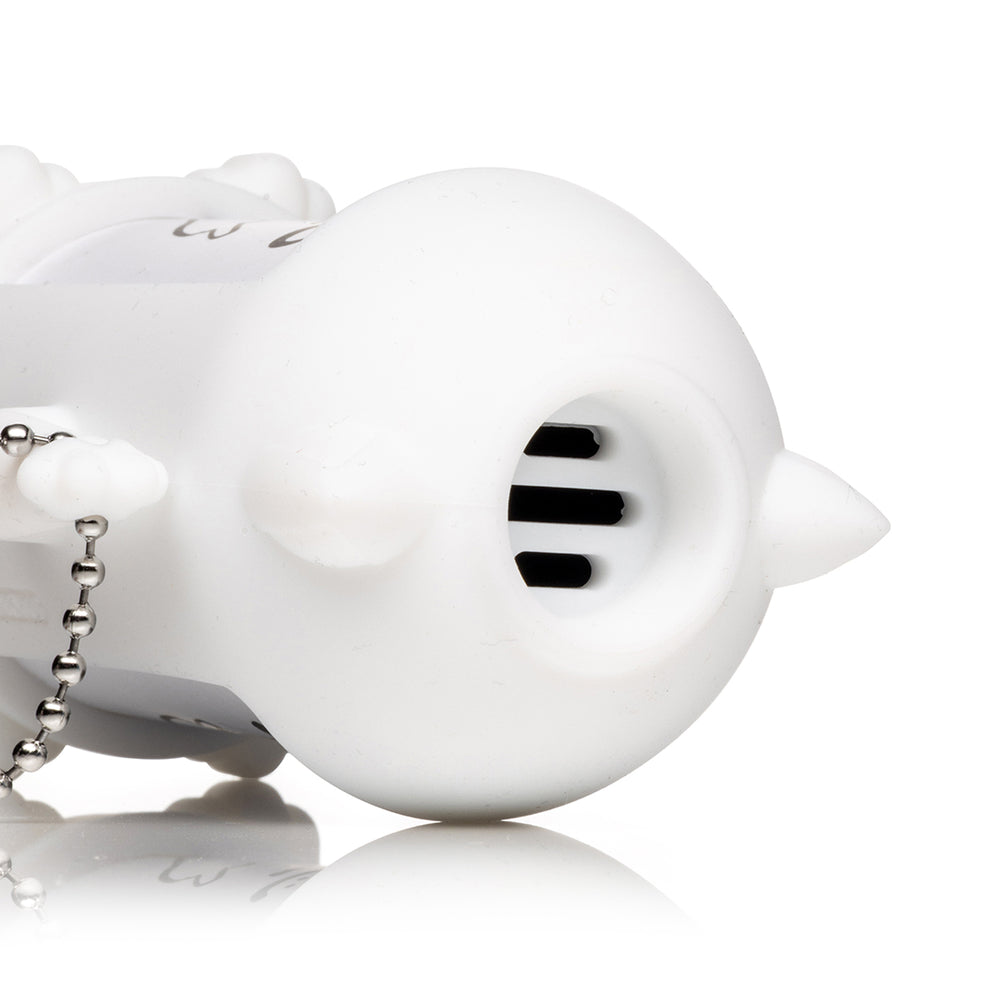 RIPNDIP Smoke Fiends - Nermal The Cat - 4