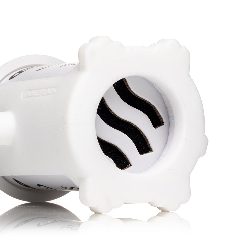 RIPNDIP Smoke Fiends - Nermal The Cat - 5