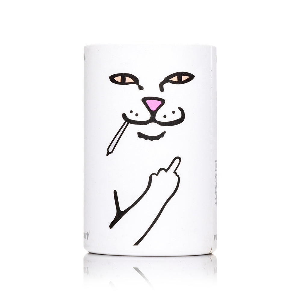 RIPNDIP Smoke Fiends - Nermal The Cat - 6