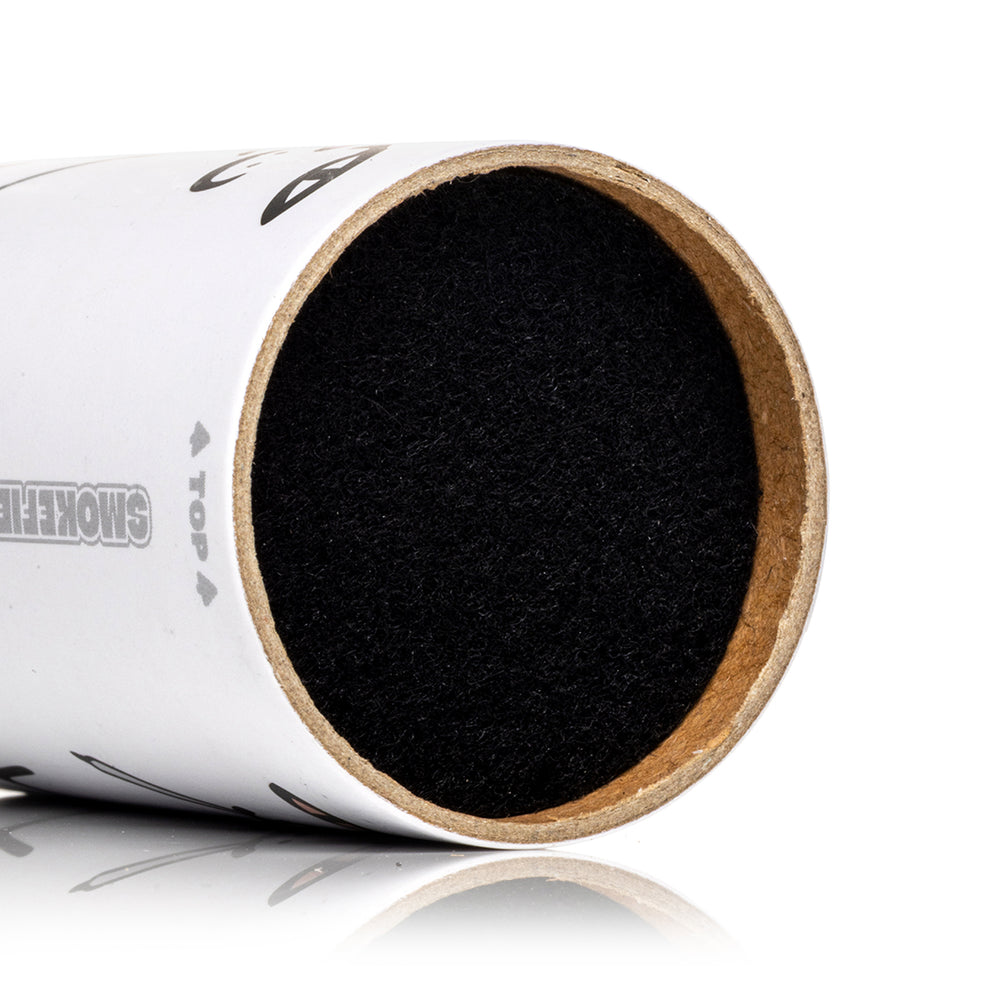 RIPNDIP Smoke Fiends - Nermal The Cat - 7