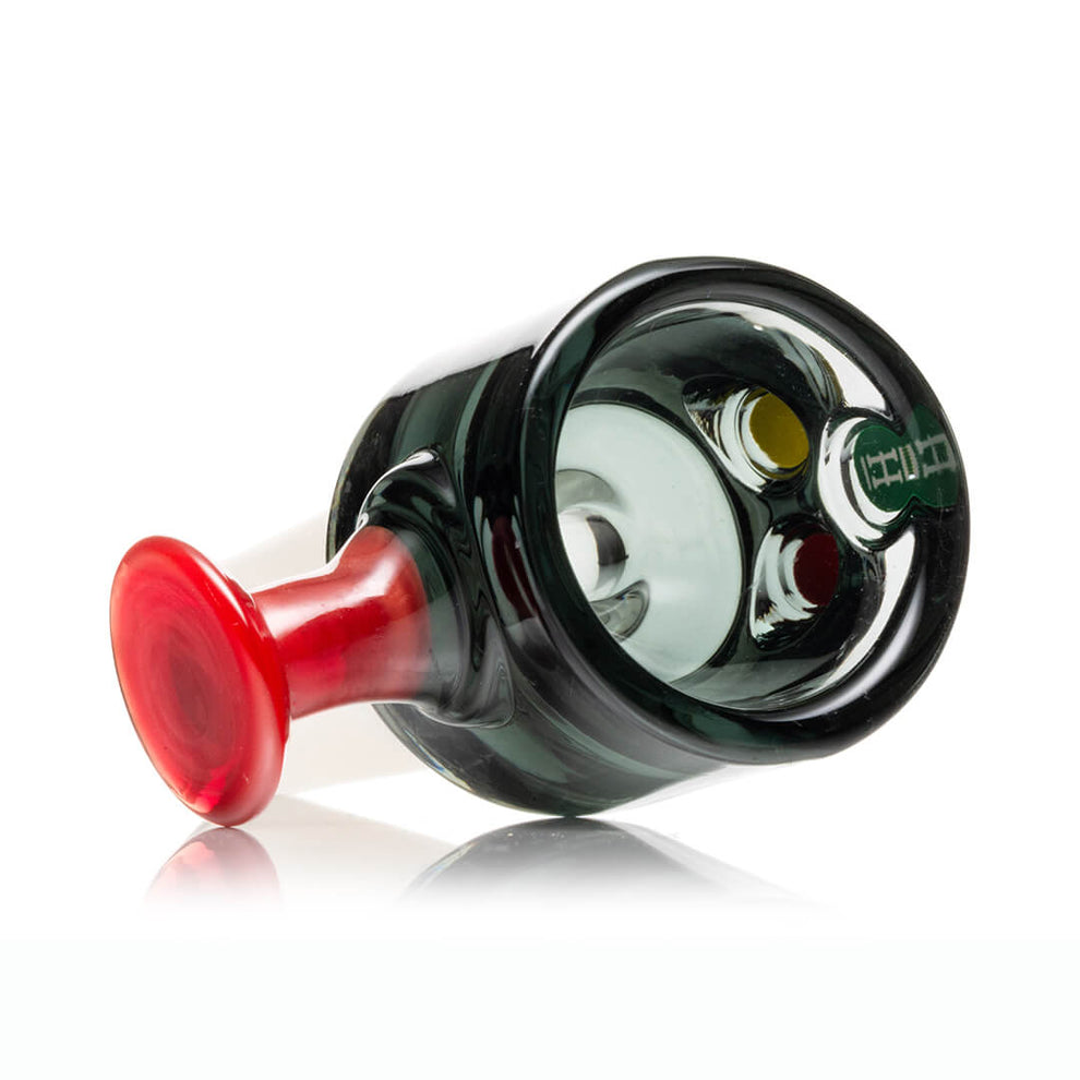 Totally Rad Arcade Joystick Bowl - HEMPER - 2