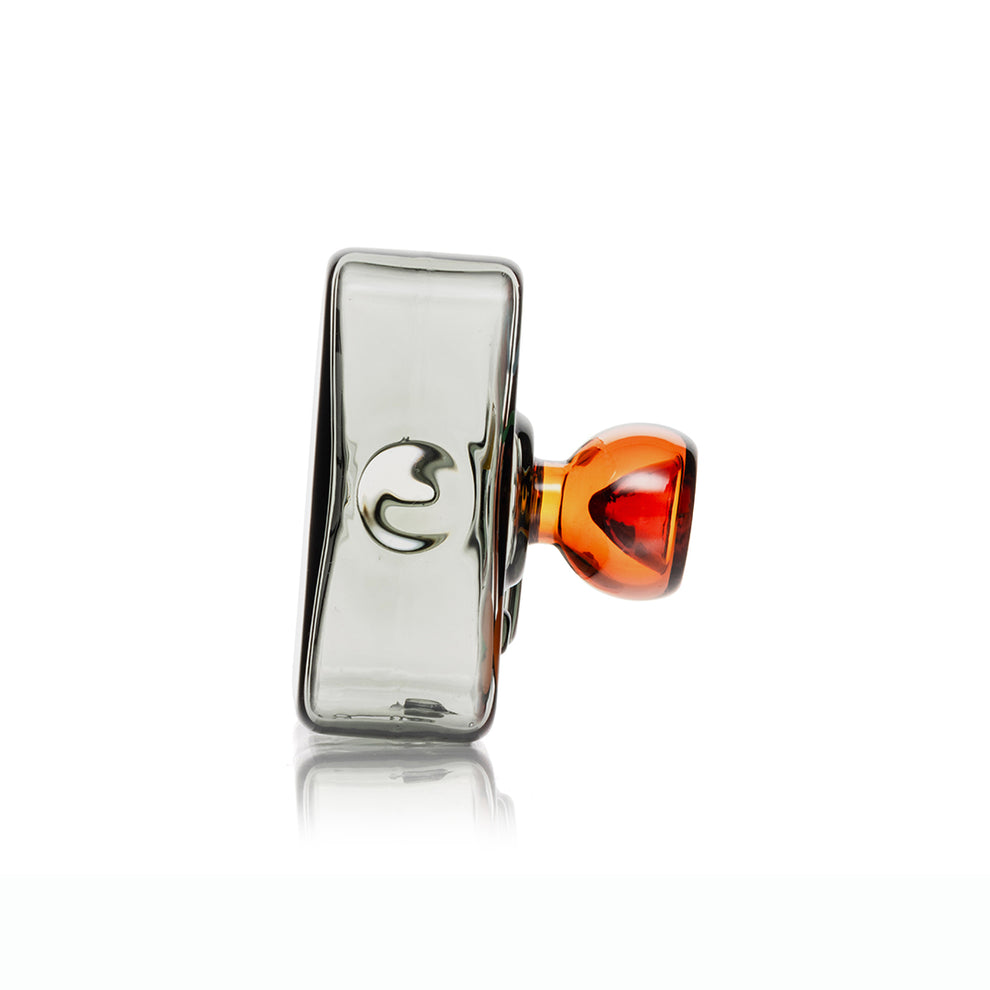 Hemper Arcade Hand Pipe - 3