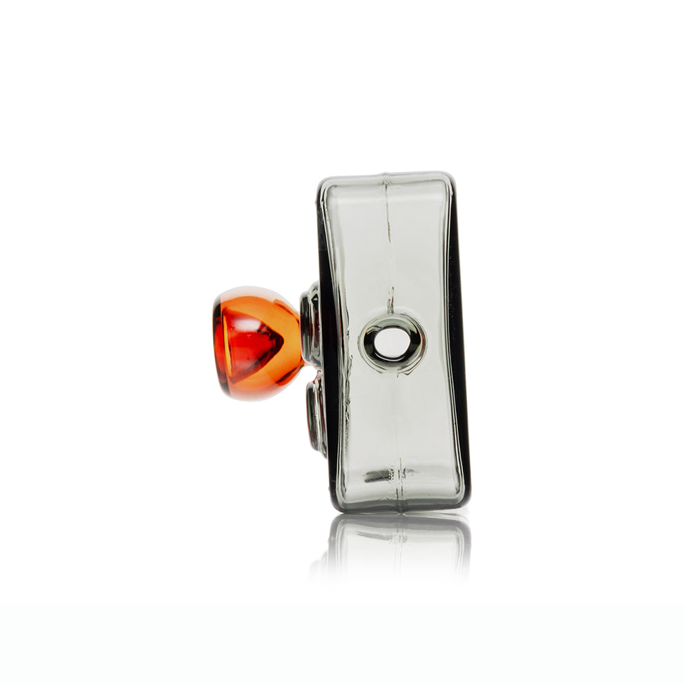 Hemper Arcade Hand Pipe - 5