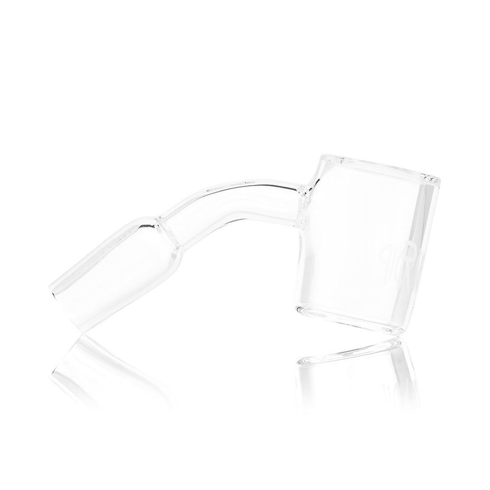 RIPNDIP X HEMPER Banger - 8