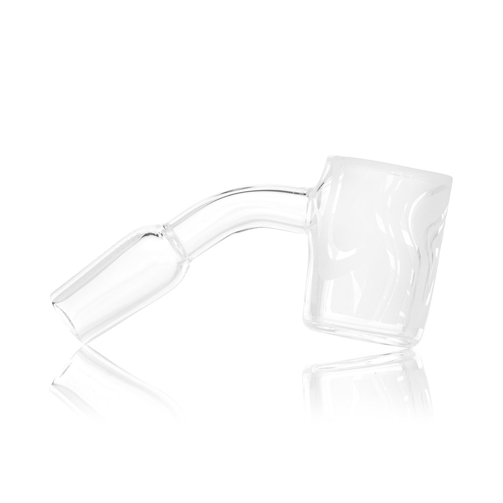 RIPNDIP X HEMPER Banger - 9