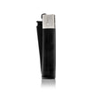 Clipper Lighter - HEMPER