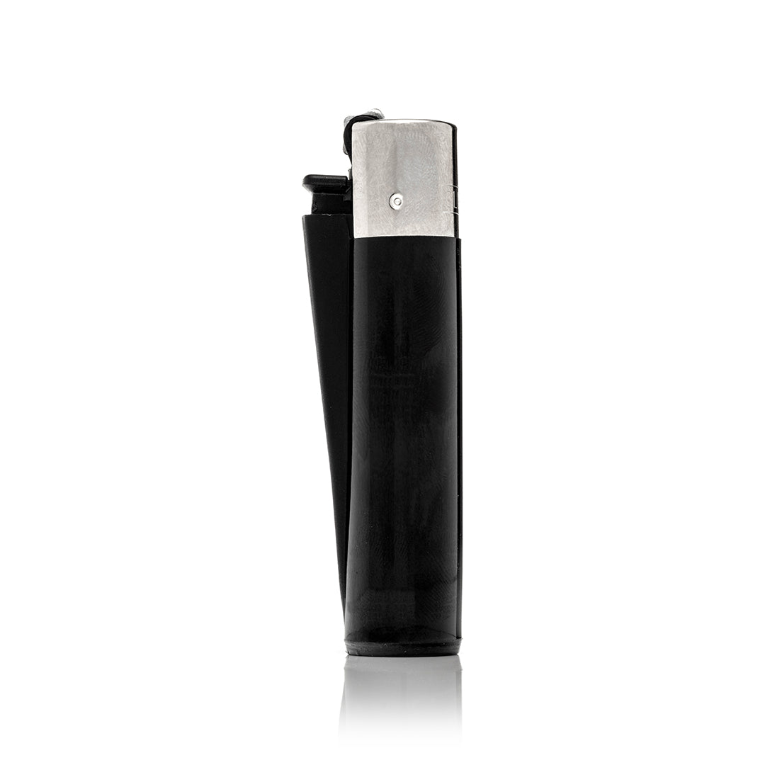 Clipper Lighter - HEMPER - 