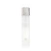 Clipper Lighter - HEMPER