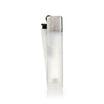 Clipper Lighter - HEMPER