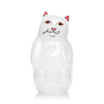 RIPNDIP High Nermal Bong
