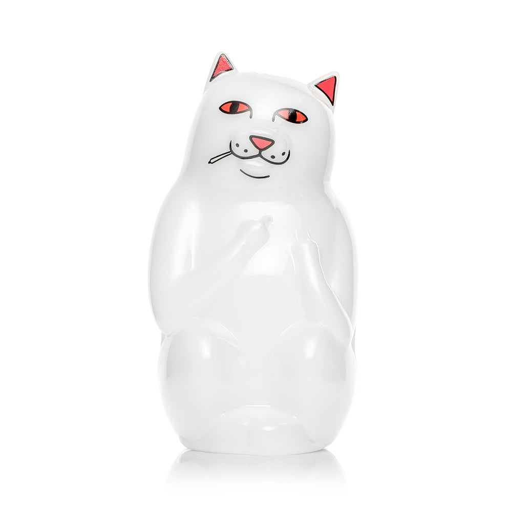RIPNDIP High Nermal Bong - 3