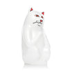 RIPNDIP High Nermal Bong