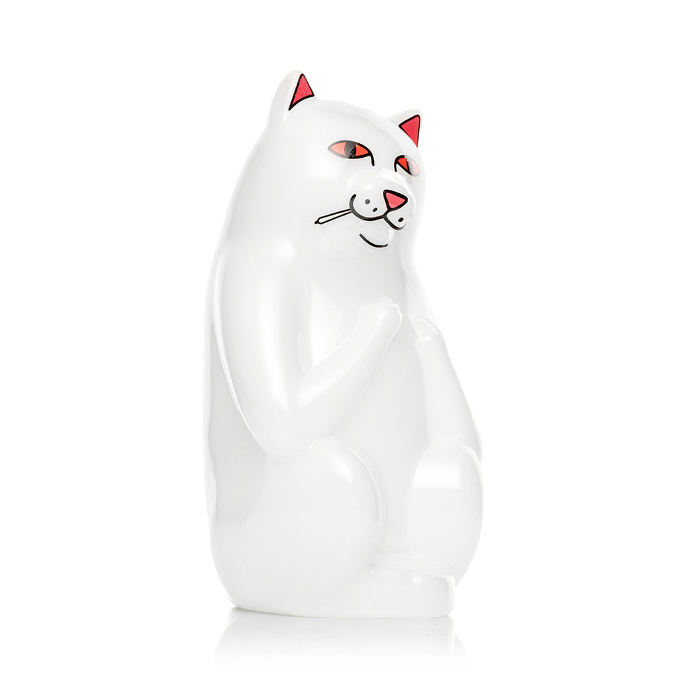 RIPNDIP High Nermal Bong - 4