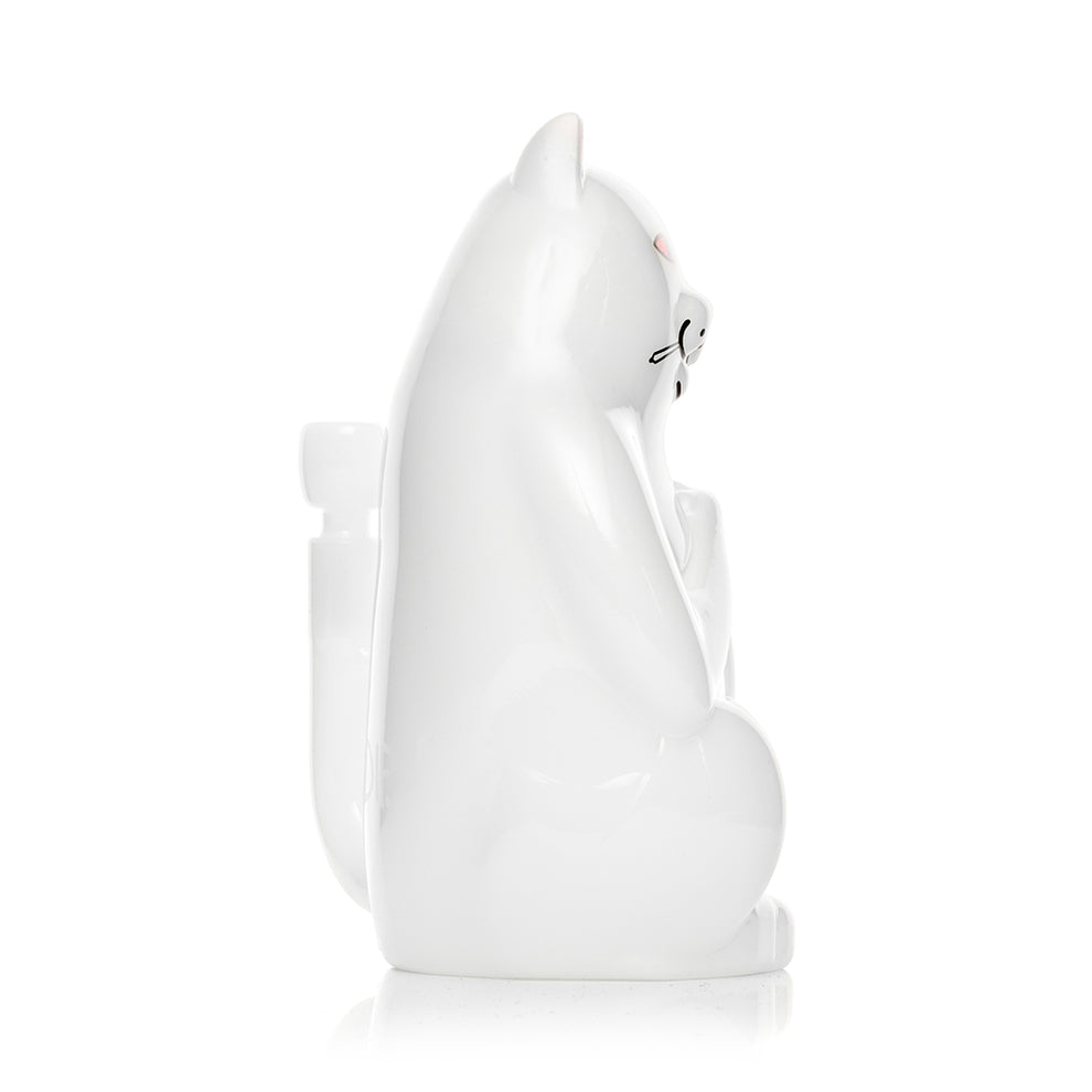 RIPNDIP High Nermal Bong - 5
