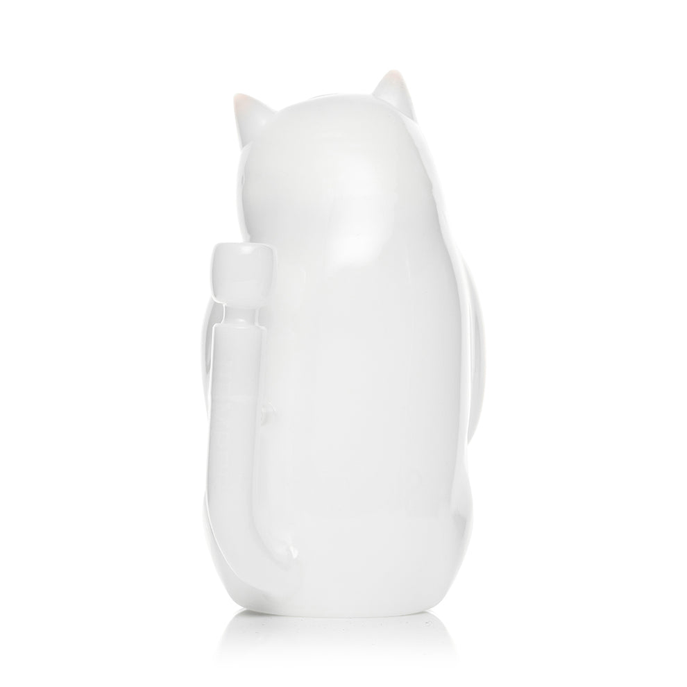 RIPNDIP High Nermal Bong - 6