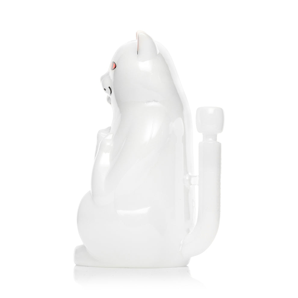RIPNDIP High Nermal Bong - 7