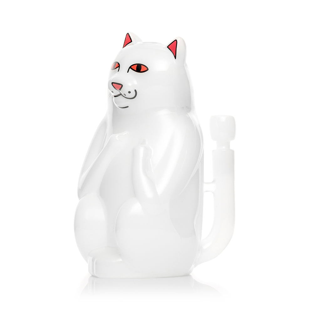 RIPNDIP High Nermal Bong - 8