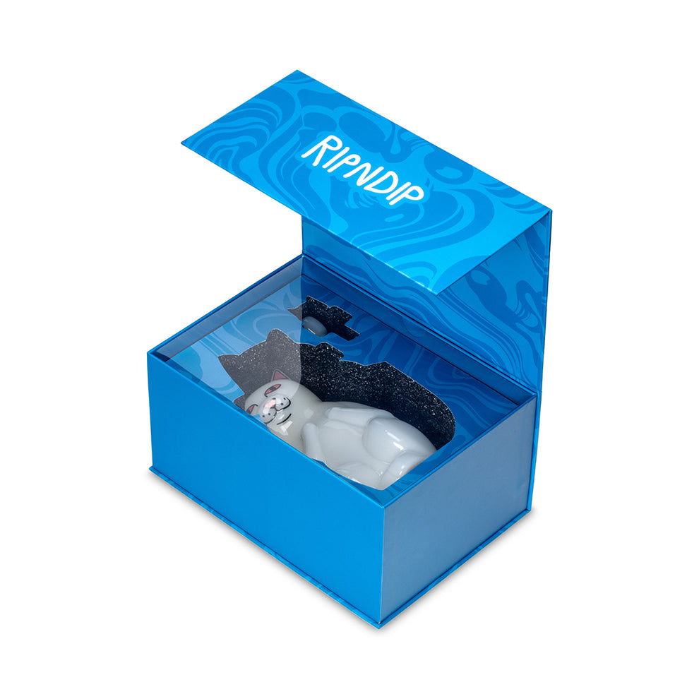 RIPNDIP High Nermal Bong - 9