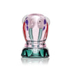 Snail Hand Pipe - HEMPER