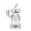Hemper Hi-Robot Bong