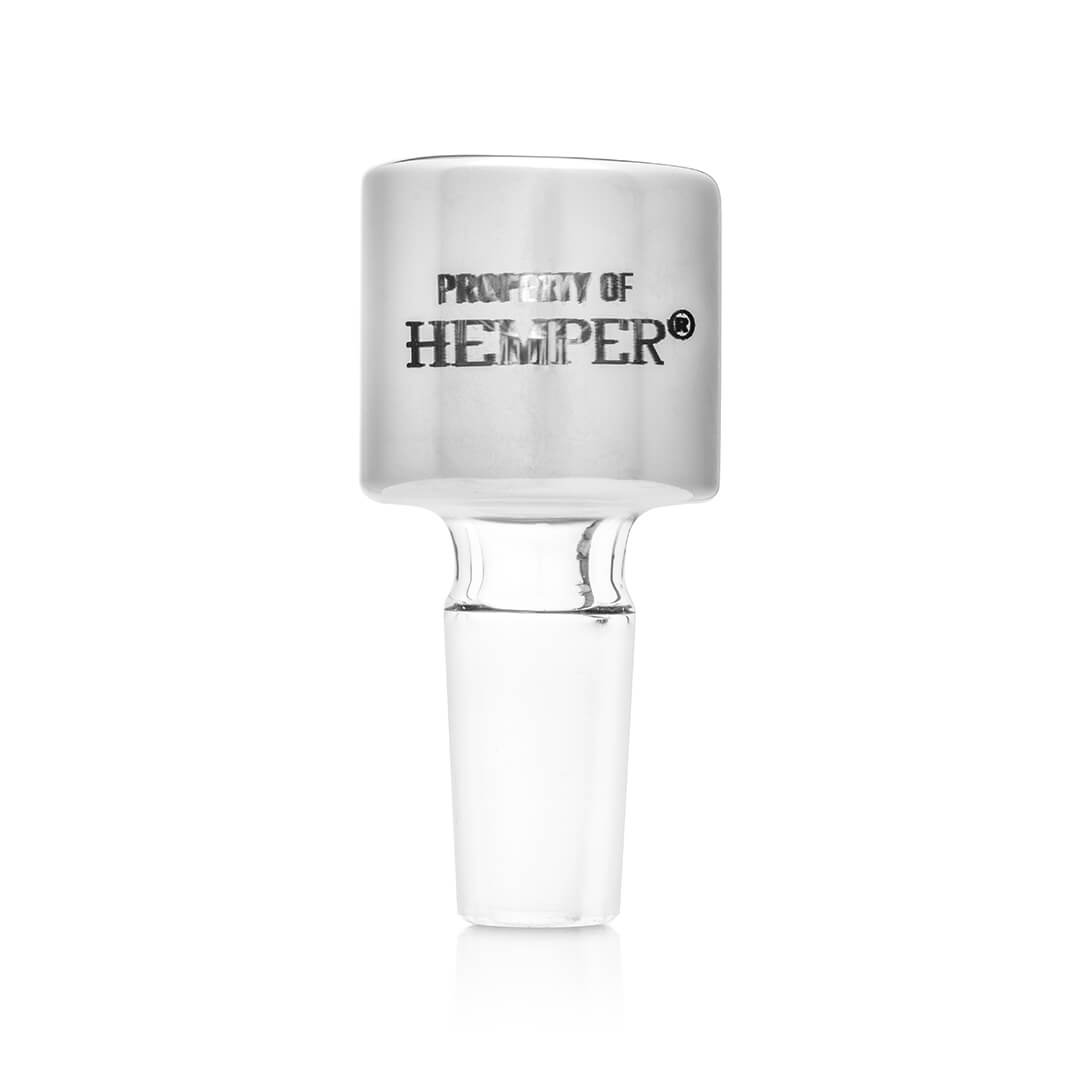 Hi-Robot Bowl - HEMPER - 