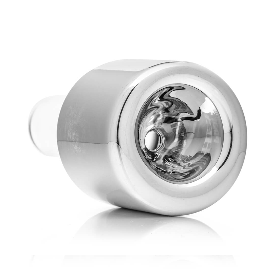 Hi-Robot Bowl - HEMPER - 