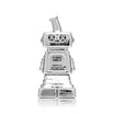 Hemper Hi-Robot Hand Pipe