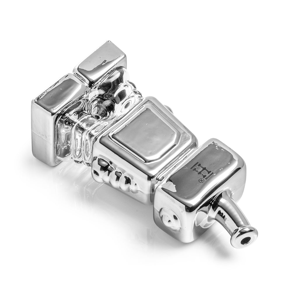 Hemper Hi-Robot Hand Pipe - 6