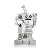 Hemper Hi-Robot XL Bong