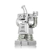 Hemper Hi-Robot XL Bong