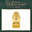 HEMPER Ancient Egypt XL Bong