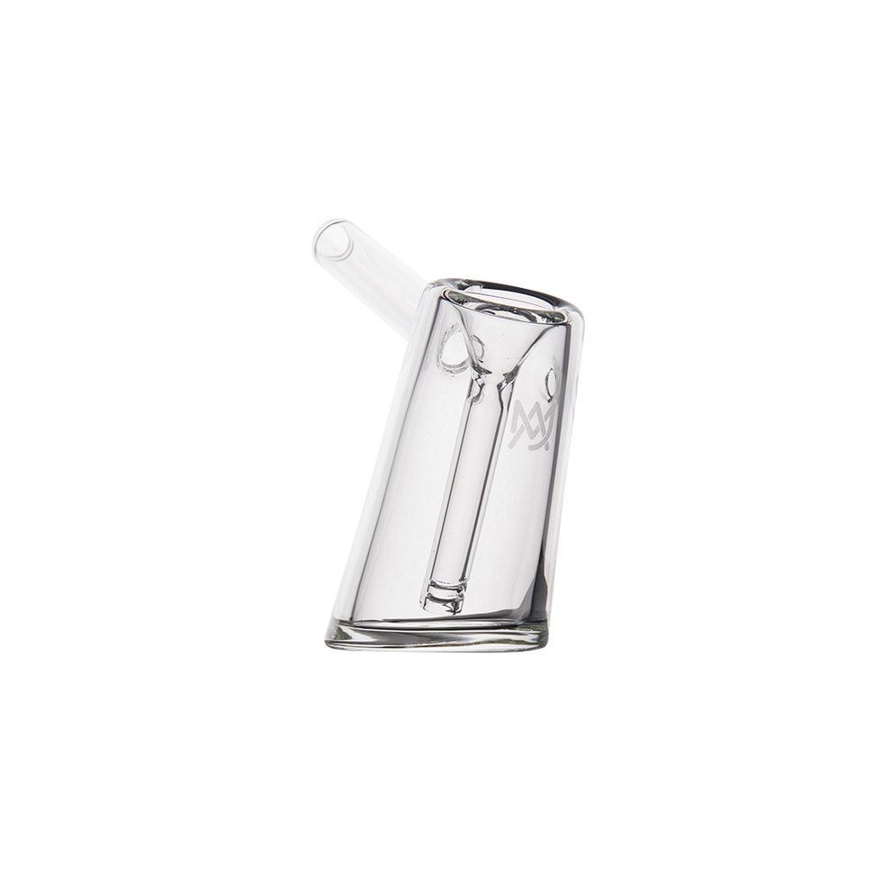 MJ Arsenal Fulcrum Bubbler - 38