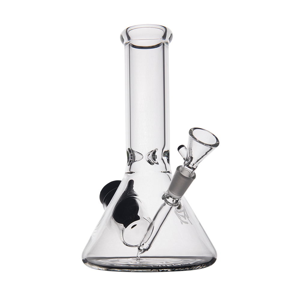 MJ Arsenal Cache Bong - 33