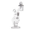 MJ Arsenal Atlas Mini Dab Rig