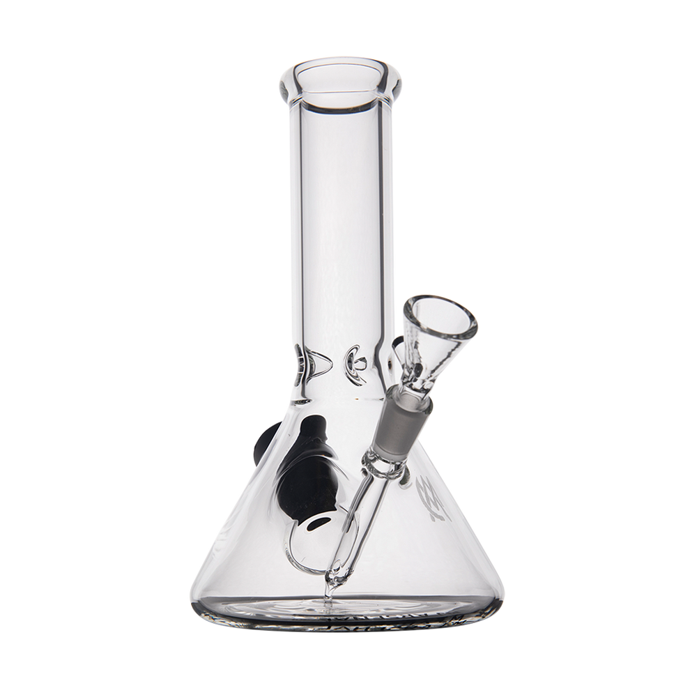 MJ Arsenal Cache Bong - 34