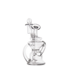 MJ Arsenal Hydra Mini Dab Rig