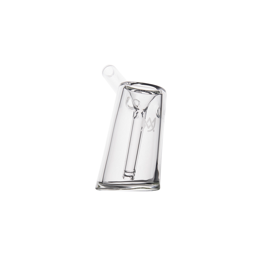MJ Arsenal Fulcrum Bubbler - 39