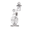 MJ Arsenal Royale Mini Dab Rig